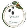 Ferma Demiri